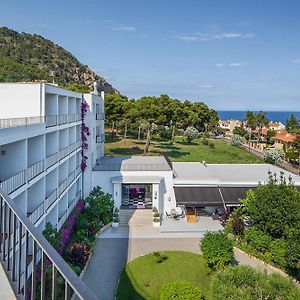 Hotel Eetu Begur Affiliated By Melia (Adults Only)