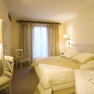 Chambre Lit King-Size