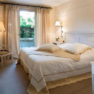 Chambre Lit King-Size